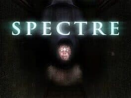 Spectre VR