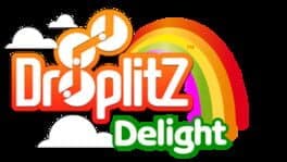 Droplitz Delight