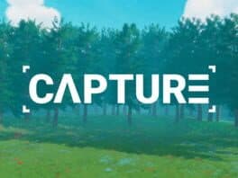 Capture