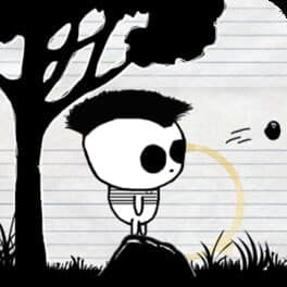 Doodle Adventures