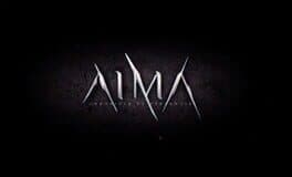 Aima