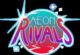 Aeon Rivals