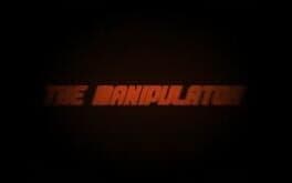 The Manipulator