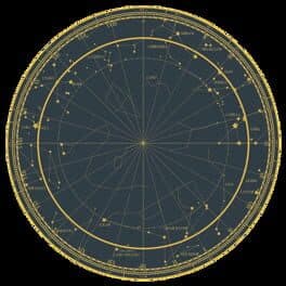 Orrery