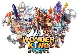 WonderKing 2