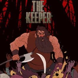The Keeper