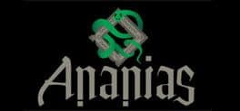 Ananias