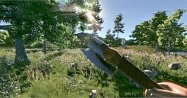 Endeavour Survival