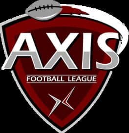 Axis Football League