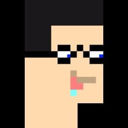 Jared Fogle Simulator