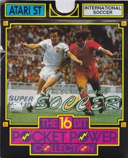 Amsoccer
