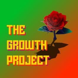 The Growth Project