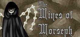 The Mines of Morseph