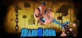 FranknJohn