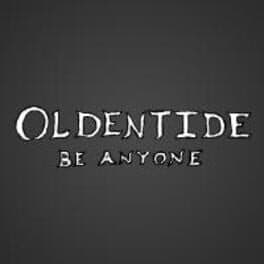 Oldentide