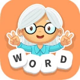 WordWhizzle Pop