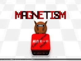 Magnetism