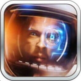 Astro Rescue