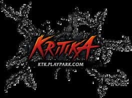 Kritika Sea Online