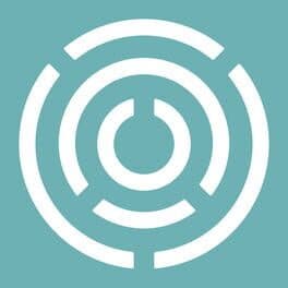 Maze Walk VR - Virtual Reality Game Puzzle Apps