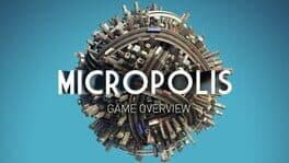 Micropolis
