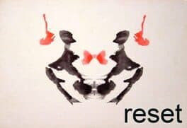 Reset