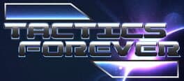 Tactics Forever