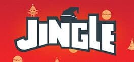 Jingle