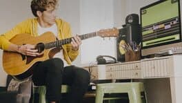 Yousician