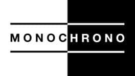 Monochrono