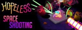 Hopeless: Space Shooting