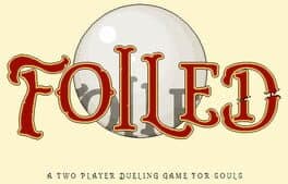 Foiled