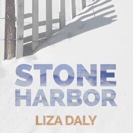 Stone Harbor