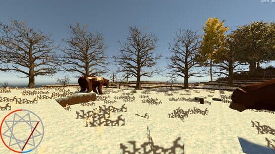 Er-mo — screenshot 1