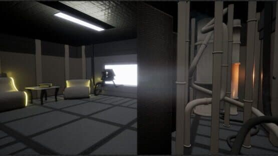 Weaverse — screenshot 7