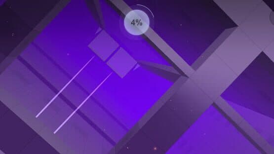 Thunderbolt — screenshot 4