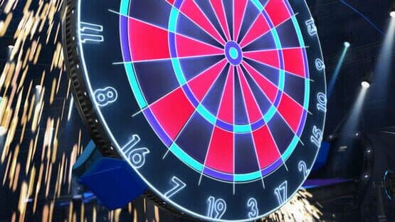 Darts of Fury — screenshot 6