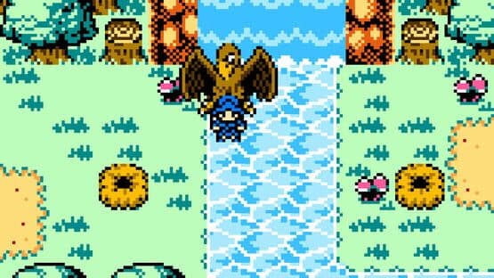 Knights of Tartarus — screenshot 6