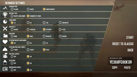 Afghanistan '11 — screenshot 5