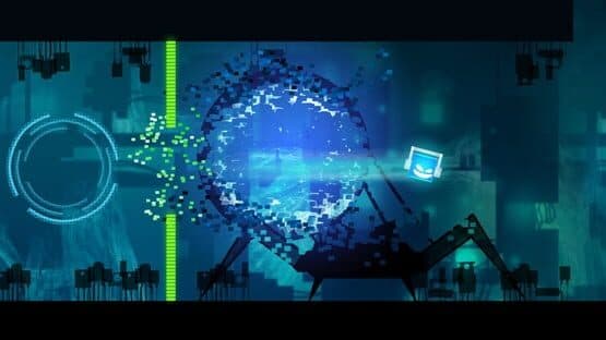 Inside My Radio — screenshot 5