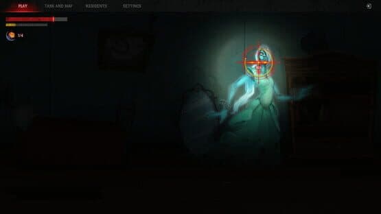 Mystery Village: Shards of the past — screenshot 6