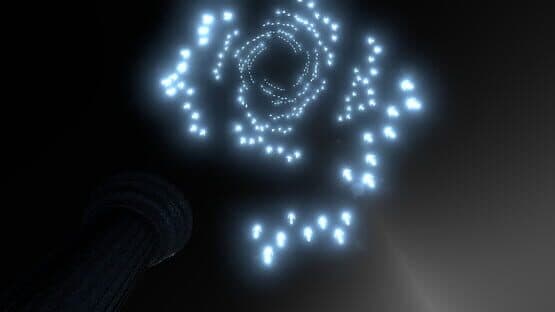 The 111th Soul — screenshot 2