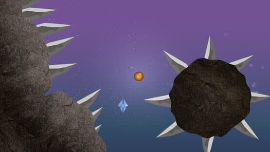 Caviar: Endless Stress Reliever — screenshot 3