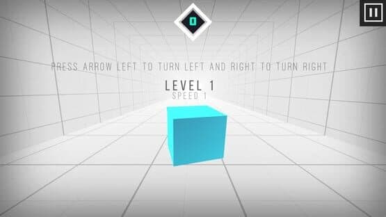 Speed Box — screenshot 2