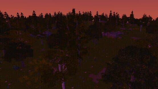 Timber and Stone — screenshot 4