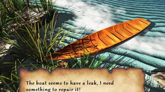 Elansar — screenshot 1