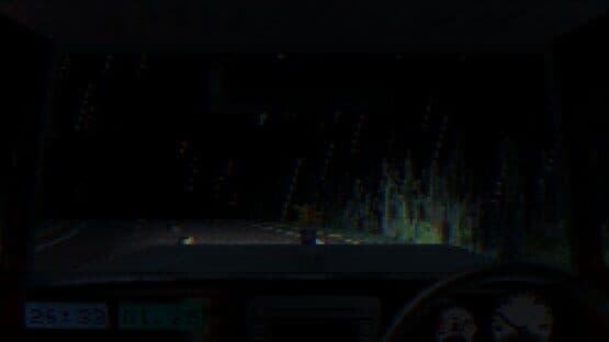 Dead End Road — screenshot 4