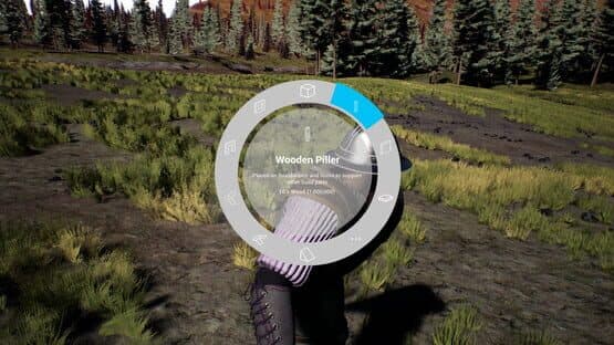 AgeOfDarkness — screenshot 2