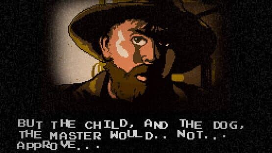 Manos: The Hands of Fate — screenshot 5