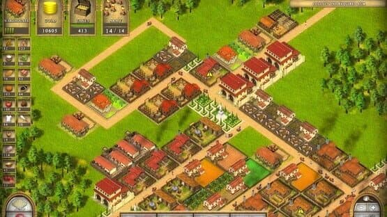 Ancient Rome 2 — screenshot 3